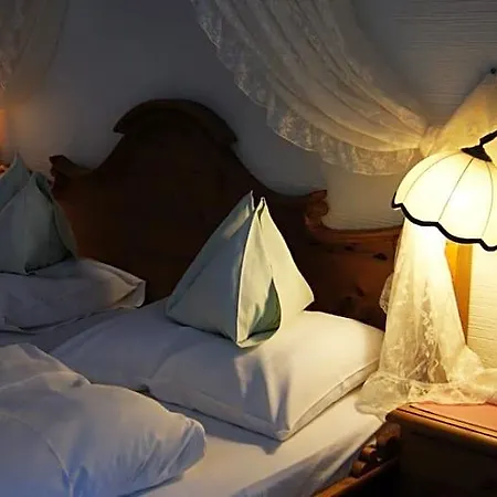 Der Trattlerhof Hotel